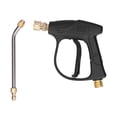 thumbnail image 2 of Lavadora de alta Presión Jadeshay 3000psi pistola de limpieza, 2 of 8