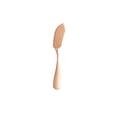 thumbnail image 1 of Espátula de Acero Inoxidable - Herramienta para Decoración de Pasteles y Untado de Queso, Alisador Ergonómico para Crema y Glaseado, Utensilio Versátil para Hornear y Cocinar, Paquete de 1, 1 of 7