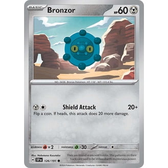 Pokemon Surging Sparks Double Rare Tatsugiri ex #142 - Walmart.com Pokemon Surging Sparks Double Rare Tatsugiri ex #142 - Walmart.com