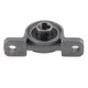 thumbnail image 1 of Arnés de cableado del conector del faro, 2 piezas H4 enchufe macho línea de conexión enchufe macho con línea diseño a prueba de futuro Jadeshay A, 1 of 8
