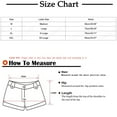 thumbnail image 2 of BXINGOHAI Underwear for Men Casual Breathable Stretch Mid Waisted Boxer Briefs Leak Proof Underwear Blue,2XL, 2 of 5