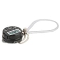 thumbnail image 3 of Calibrador externo digital electrónico de 0 a 150 mm x 0,01 mm para medir el espesor y el diámetro exterior., 3 of 14