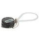 thumbnail image 3 of Calibrador externo digital electrónico de 0 a 150 mm x 0,01 mm para medir el espesor y el diámetro exterior., 3 of 14
