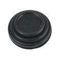 thumbnail image 4 of Automotive silicone shock-absorbing gasket, door, silicone cushion, 4 of 6