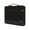 Black, variant on SENLASI Protective Laptop Sleeve 14 Inch Laptop Case for 14" Lenovo Thinkpad IdeaPad HP Dell Acer Notebook, MacBook Air 15 M3 M2 A3114 A2941 2023-2024 Waterproof Computer case Laptop Bag,Dark Grey