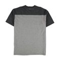 thumbnail image 2 of G-III Sports T-Shirt Graphique BIGMAN pour Hommes NBA, Gris, XX-Grand, 2 of 2