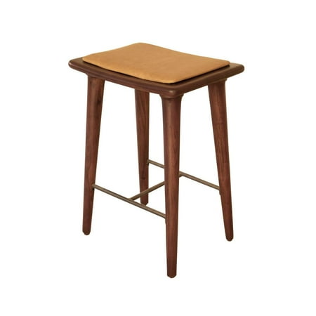 24 brown solid wood and product