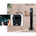 thumbnail image 2 of Ventilador de torre 44p Oster OTF9115R-LA013, 2 of 2
