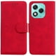thumbnail image 1 of For Honor 400 Lite Case Solid Color Leather Wallet Phone Cover - Green, 1 of 5