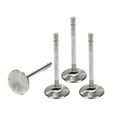 thumbnail image 2 of Manley 11795-4 MPP11795-4 RACE MASTER VALVE 2.3L, 2 of 2