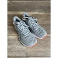 thumbnail image 3 of Asics Womens Gel Cumulus 22 1012A741 Gray Running Shoes Sneakers Size 10, 3 of 6