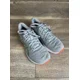 thumbnail image 3 of Asics Womens Gel Cumulus 22 1012A741 Gray Running Shoes Sneakers Size 10, 3 of 6