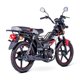thumbnail image 2 of Motocicleta Carabela Fly 110  Transmisión Semiautomática 4 Velocidaes, 2 of 7