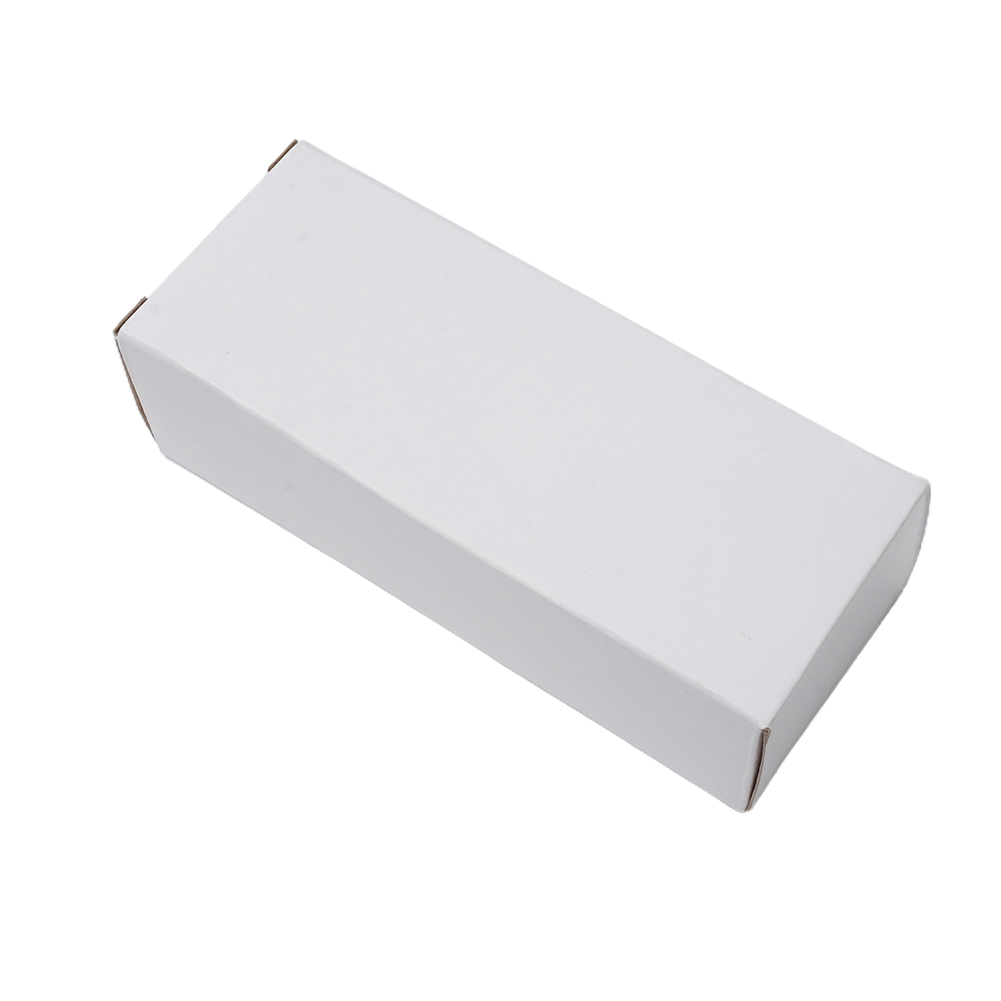 GLFSIL Heater Heating Element For Broan Nutone 765HL QTX100HL QTX110HL -  Walmart.com