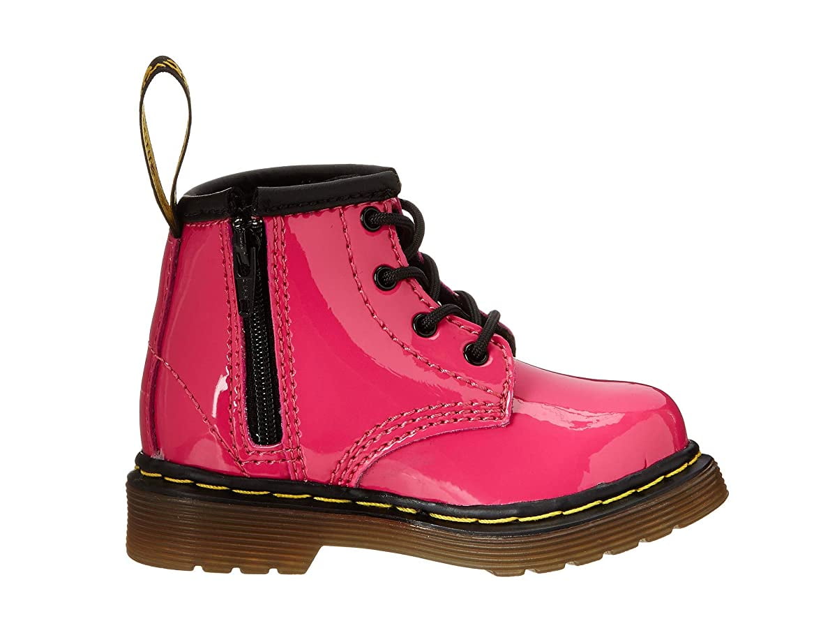 infant doc martens