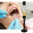 thumbnail image 1 of Resina Compesta de Curado de Luz, Resina de Relleno de Dientes Universal 2.5 G de Alta Resistencia Estable Para El Cuidado de la Salud de los Dientos, 1 of 7