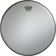 REMO WHITEMAX 13" Marching Snare