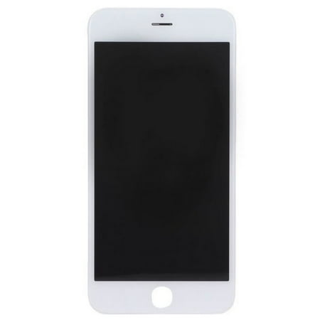 Lcd Screen For Iphone 6 Plus Display Digitizer Display Replacement Touch Screen Phone Assembly