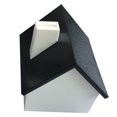 thumbnail image 3 of Outdoor  Anti-barking Device, Dog Repellent, Noise Nuisance Artifact, Anti-barking Dog Training Device Please Note Black When Placing An Order, 3 of 8