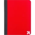 thumbnail image 6 of College Ruled Composition Notebook - up&up™, 6 of 7