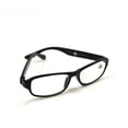 thumbnail image 4 of Espejo de terapia magnética de alta potencia, gafas para presbicia con imán de quinta generación de Jianghu, gafas para presbicia de resina resistentes a roturas, 4 of 5