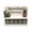 B, variant on Books Read This Year Tracker,Book Tracker for Recording Number of Book Read,3D Book Counter Sign Up to 999 Books,Decorative Sign Reading Challenge Gift for Readers,Writers