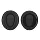 thumbnail image 4 of Cojín De Oído Flexible Y Duradero, 2 Almohadillas Para Auriculares, Universal Para Auriculares Sony MDR-10RBT MDR-10RNC MDR-10R YLSHRF Replacement Ear Pad, 4 of 7