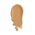 thumbnail image 4 of Covergirl Trublend Matte Made Liquid Foundation, D20 True Caramel, 1.014 Ounce, 4 of 7