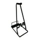 thumbnail image 3 of Soporte universal para aspiradora, soporte independiente, rejilla metálica Negro, 3 of 9