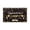 C, variant on XINGAG Graduation Decorations 2026 School Graduate Season Banner Backdrop Hanging Porch Supplies for College With Golden And Caps Border Party Hanging And Banners