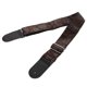 thumbnail image 5 of 1 correa elegante para guitarra eléctrica con relieve, accesorio elegante para guitarra., 5 of 6