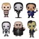 thumbnail image 2 of POP Wednesday Addams Family Action Figure Anime Doll Acrylic Cute Decoration Peripheral Accessories Birthday GiftsWith box9 Deng Xun unisex, 2 of 2