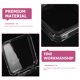 thumbnail image 3 of unbranded 15Ud Caja Transparente De Plástico Para Almacenamiento Con Sello Hermético Para Monedas Y Joyería, 3 of 8