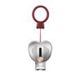thumbnail image 2 of Kitchen Gadgets Qwtwty Outdoor Mini Fruit Peeler Multi-purpose Portable Fruit And Vegetable Peeler Retractable Blade Shaver, 2 of 6