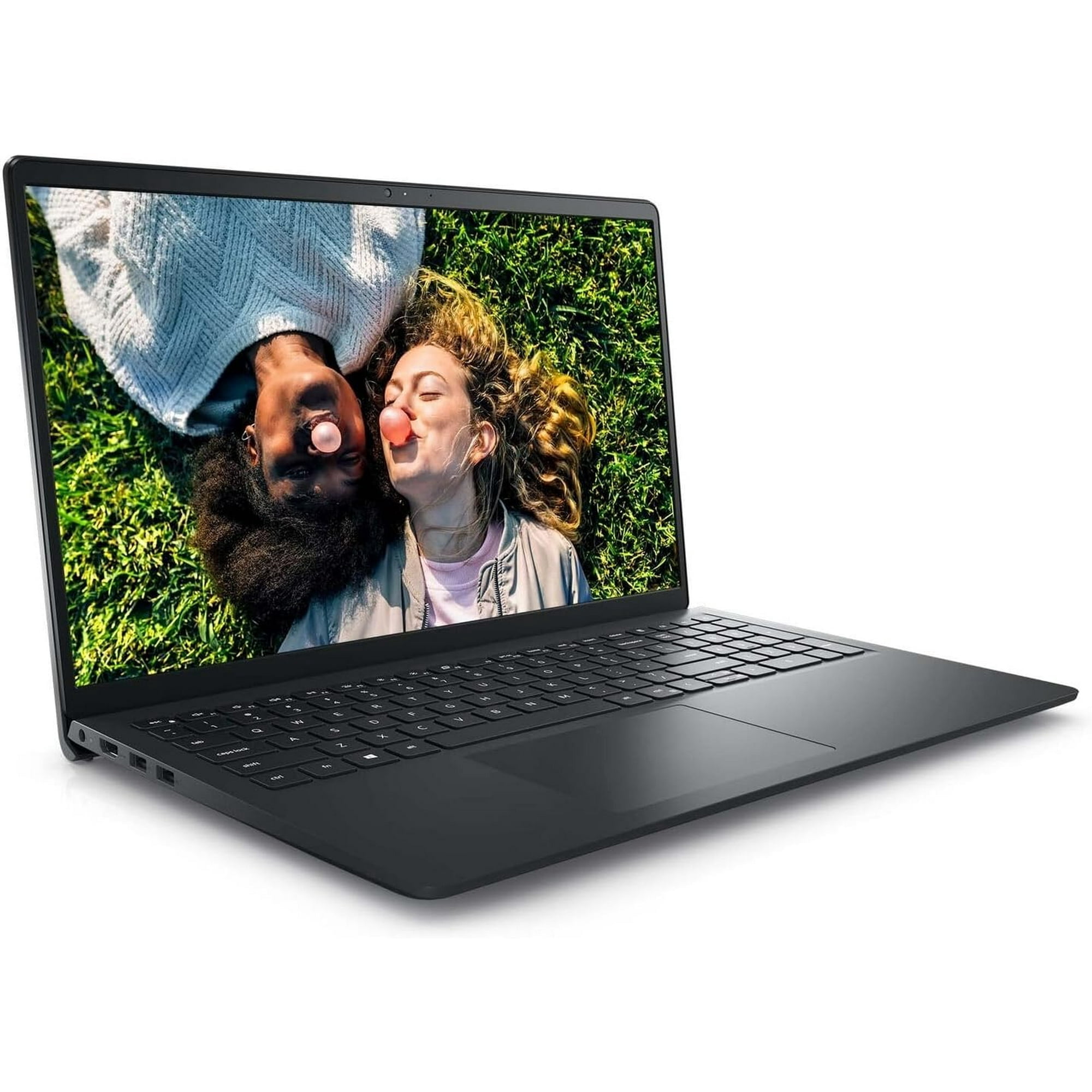 Dell Inspiron 3520 15.6" FHD 32GB RAM, 2TB SSD Laptop Computer