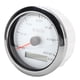 thumbnail image 5 of Velocímetro, Indicador De Kilometraje Pantalla De Puntero IP67 Resistente Al Agua 0-120 KM/H Para Coche Para Camión Para Barcos ANGGREK Otros, 5 of 8