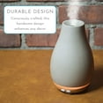 thumbnail image 7 of Blossom Essential Oil Aromatherapy Diffuser, 7 of 7