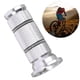 thumbnail image 5 of Auriculares de horquilla 1-1/8 "28,6mm enchufe bicicleta 25,4mm 1'' auriculares tapas superiores cubierta enchufe de expansión núcleo colgan alargar Baoblaze Expansor de dirección de bicicleta, 5 of 8