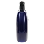 Oribe Shampoo for Brilliance & Shine 33.8 oz