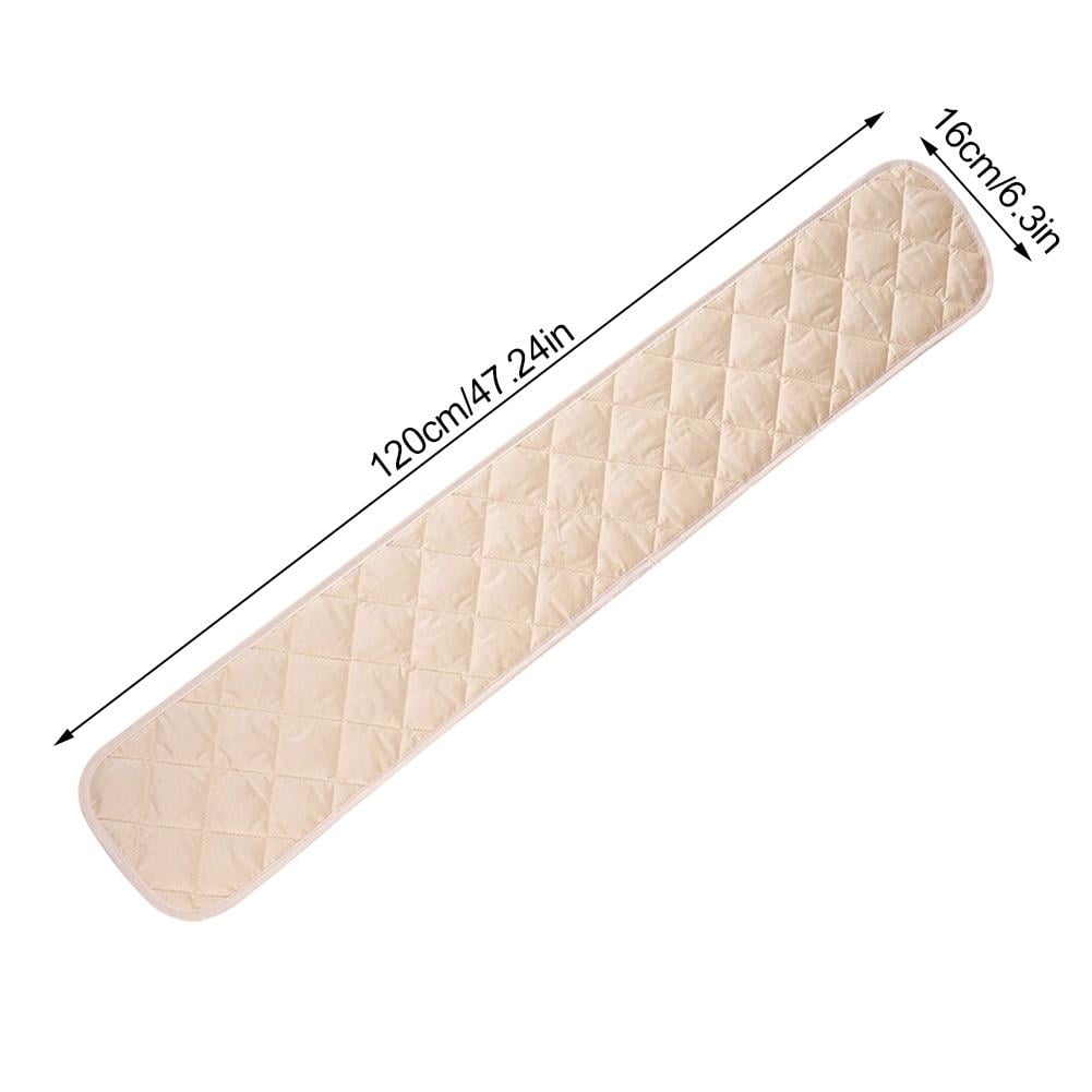 crib teething guard walmart