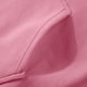 thumbnail image 5 of Sudadera con capucha de manga larga para mujer, informal, con capucha, para exteriores y chaquetas, ropa deportiva de moda para mujer, con capucha y ropa de invierno, sudadera con capucha de manga lar, 5 of 6