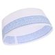 thumbnail image 1 of Sombrero para hombre, tela de algodón mezclado con poliéster, sombrero islámico, sombrero musulmán, calidad inigualable, 1 of 7