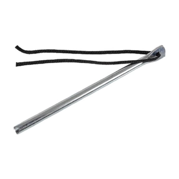 Jump Cup Replacement Pin
