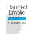 thumbnail image 3 of Haunted Empire: Apple après Steve Jobs, 3 of 4