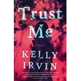 thumbnail image 2 of Trust Me, (Paperback), 2 of 2