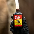 thumbnail image 3 of Wildlife Research Center, Elk-Fire 4 fl oz Elk Urine Hunting Scent, 3 of 7