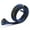 BBU, variant on Fishing Rod Cover Fishing Rod Protect Cover for Spinnings Baitcasting Rod Stretch Fishing Rod Sock Fishing Rod Sleeve