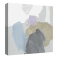 thumbnail image 4 of Chroma Brush by Paul Duncan Canvas Art Print, 4 of 4