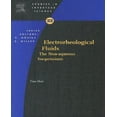 thumbnail image 1 of Electrorheological Fluids, 1 of 2