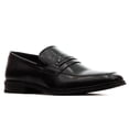 thumbnail image 3 of Zapatos para Hombre Zmexico 4660 negro 27, 3 of 5